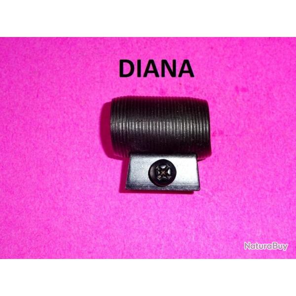 guidon DIANA 5 DIANA 25 DIANA 35 DIANA 34 DIANA 50....- VENDU PAR JEPERCUTE (HUB306)