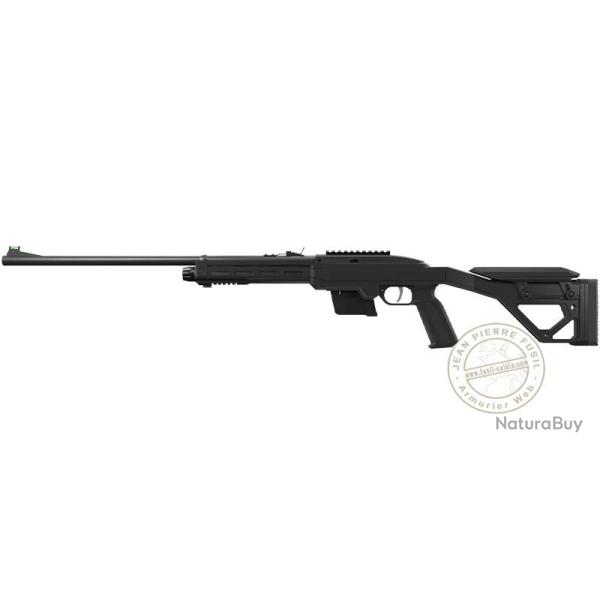 Carabine 4,5 mm CO2 CROSMAN Mod. 1077 Tactical (8 Joules)