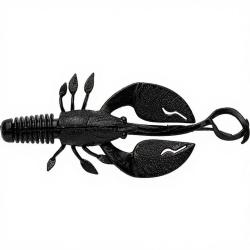 Leurre souple ADUSTA Gadget craw 122