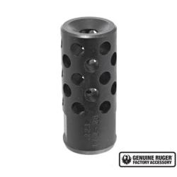 Cache Flamme Ruger 10/22 Default Title