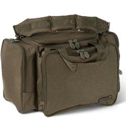 Sac Carryall FOX Medium Carry All