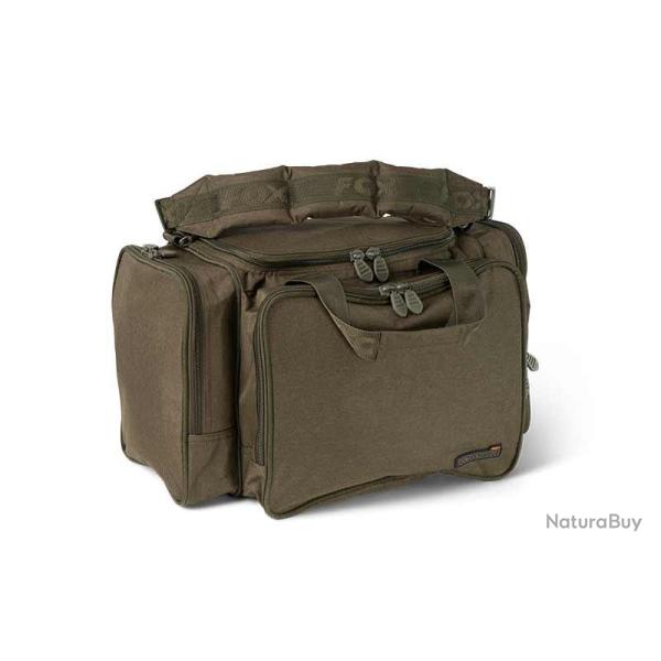 Sac Carryall FOX Medium Carry All