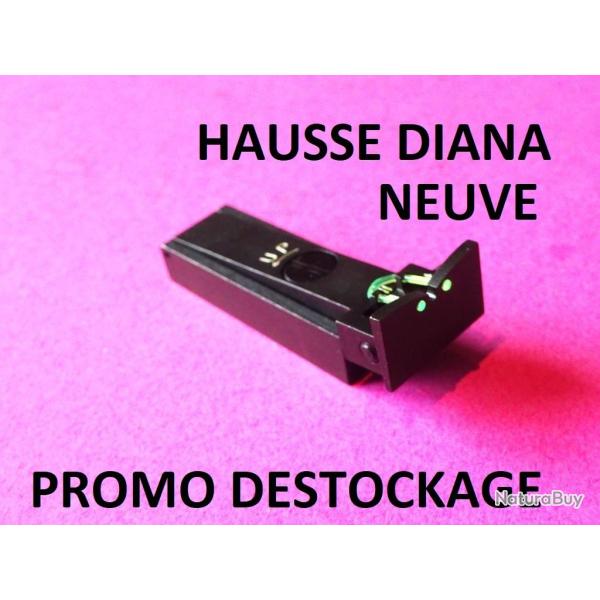 HAUSSE DIANA 46 FO NEUVE  35.00 Euros !!!!!!!!!!!!!!! - VENDU PAR JEPERCUTE (HUB307)