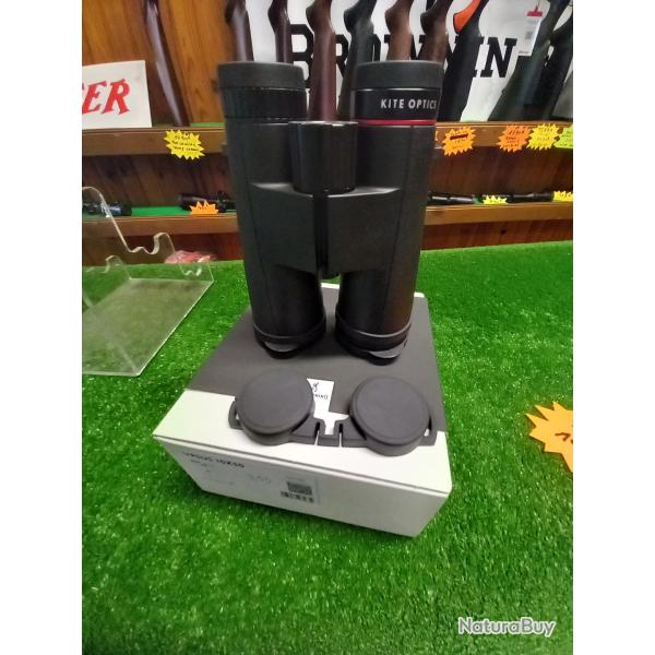 Jumelles kite optic. 10x50mm .