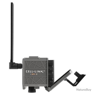 SUPER PROMO !! Adaptateur Cellulaire Spypoint Cell-Link Universel ...