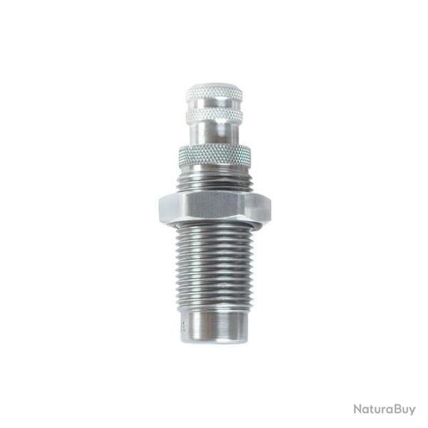 DESTOCKAGE TIR !! SERTISSEUR CONIQUE LEE 40SW10MM