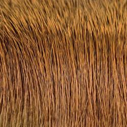 Daim souple Golden brown 50