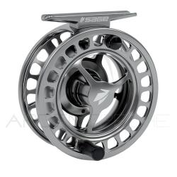 Moulinet SAGE SPECTRUM Platinum 5/6
