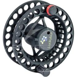 Bobine Large Arbor nymphe Vivarelli LUCKYBUR LB10