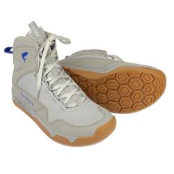 Chaussures de wading SIMMS Flats Sneaker Boulder 40 (7)