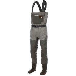 Waders SIMMS G3 Guide Gunmetal L 9-11