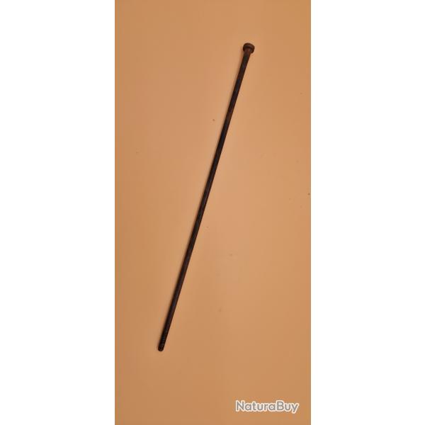 Tirant de crosse pour Unique V49 22lr