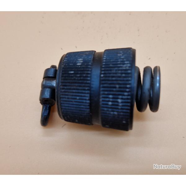 Bouchon magasin pour Benelli Super 90