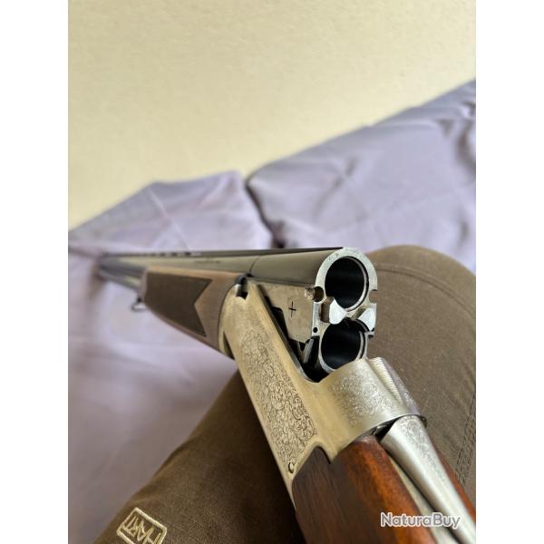 Verney-carron Sagittaire 12/70