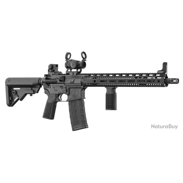 Prix de Fou ! Carabine Watchtower Type 15M ed. Limite Pack Falke S+UTG - 223/5.56 - 14.5"- PCKWT105