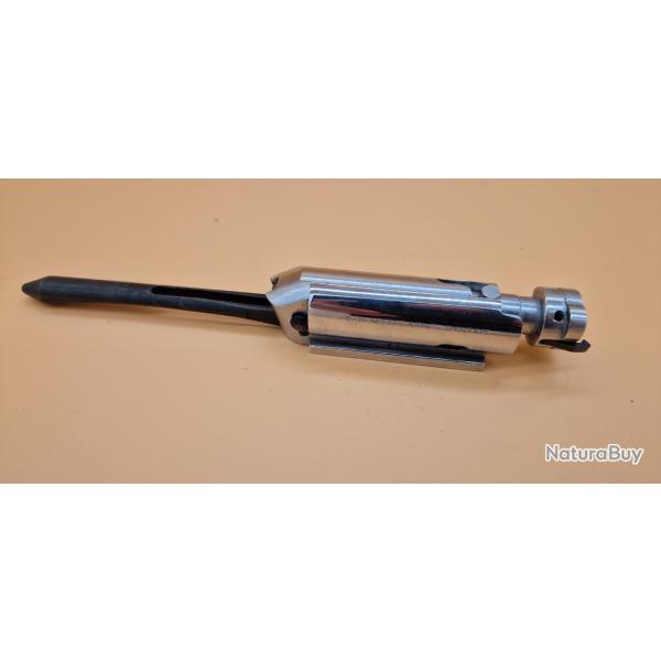 Culasse pour Benelli Super 90 cal 12