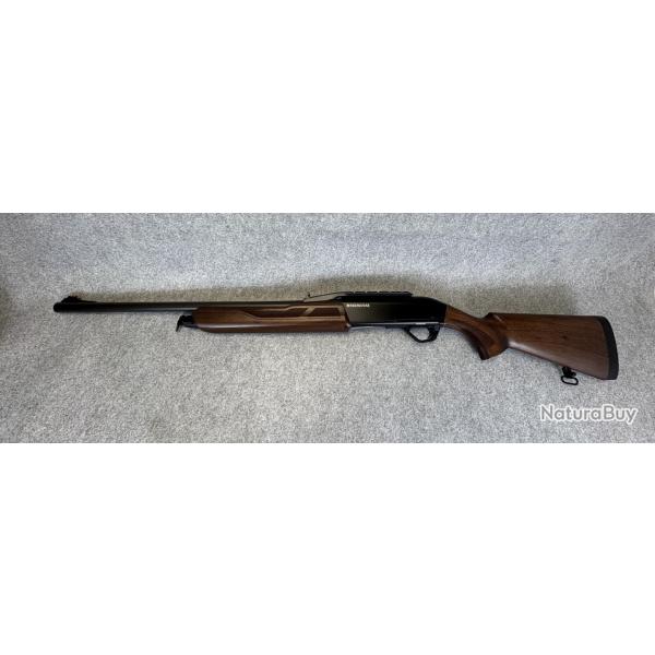 WINCHESTER SX4 (SUPER X4) CALIBRE 12/76 (3'')