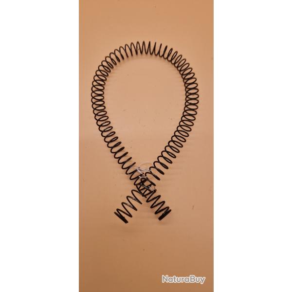 Ressort pour Beretta AL391 cal 12