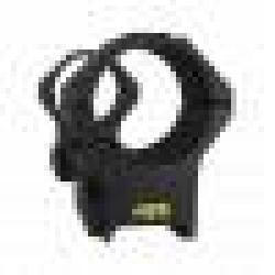 MONTAGE TACTICAL MONOBLOC FIXE DIAM34 -20MOA