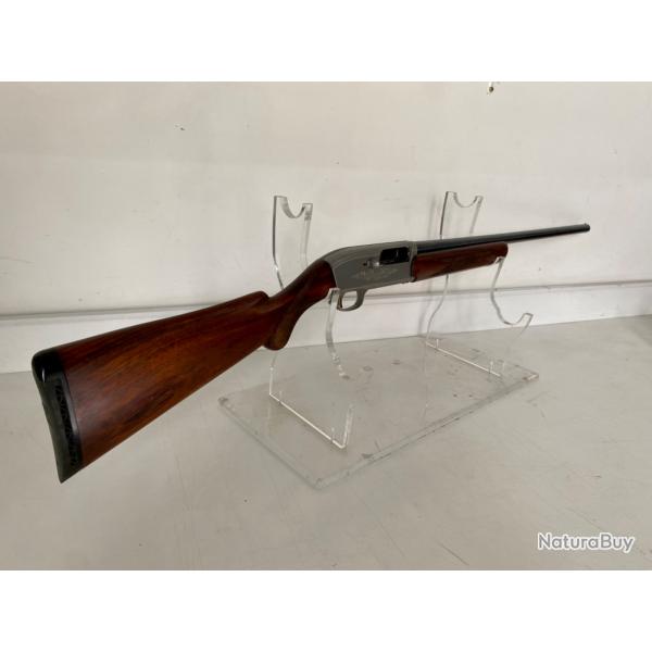 Browning Twelvete cal 12/70
