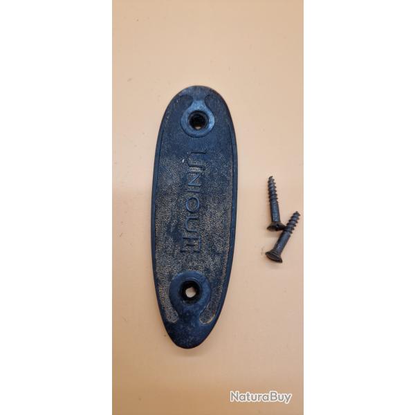 Plaque de couche Unique X51