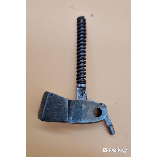 Chien complet pour Unique X51