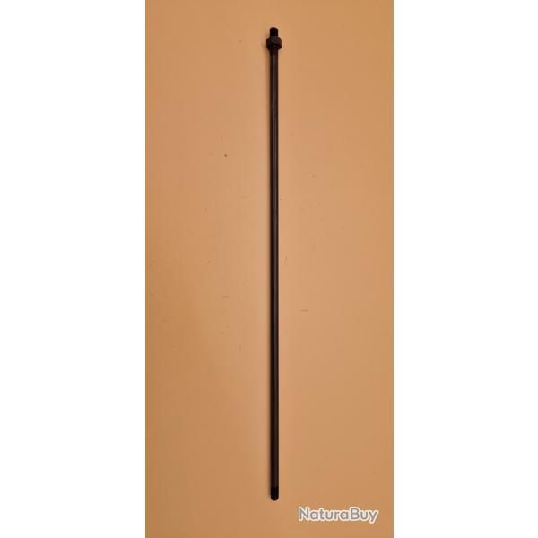 Tirant de crosse pour Unique x51