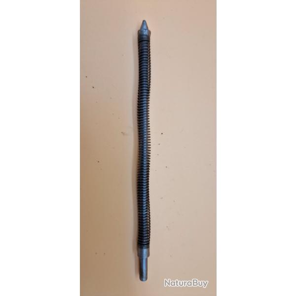 Tige guide pour Unique x51