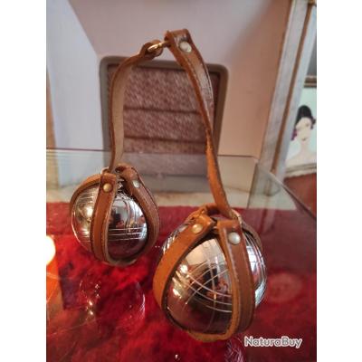 Tapis de selle Velvet Pearls Jumping