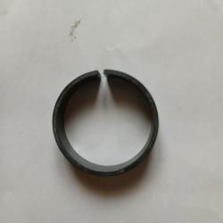 BAGUE RESSORT pour VERNEY-CARRON ARC neuf de STOCK,jamais servie!