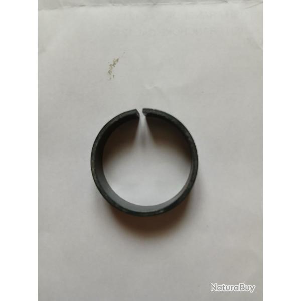 BAGUE RESSORT pour VERNEY-CARRON ARC neuf de STOCK,jamais servie!