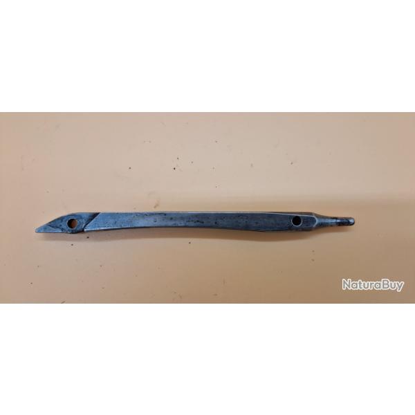 Bielle pour Verney-Carron  semi auto cal 12