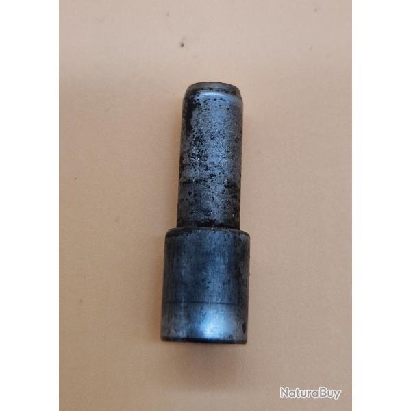 Guide ressort de culasse pour Verney-carron semi auto cal 12