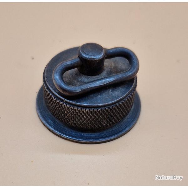Bouchon de magasin pour Verney-carron semi auto cal 12