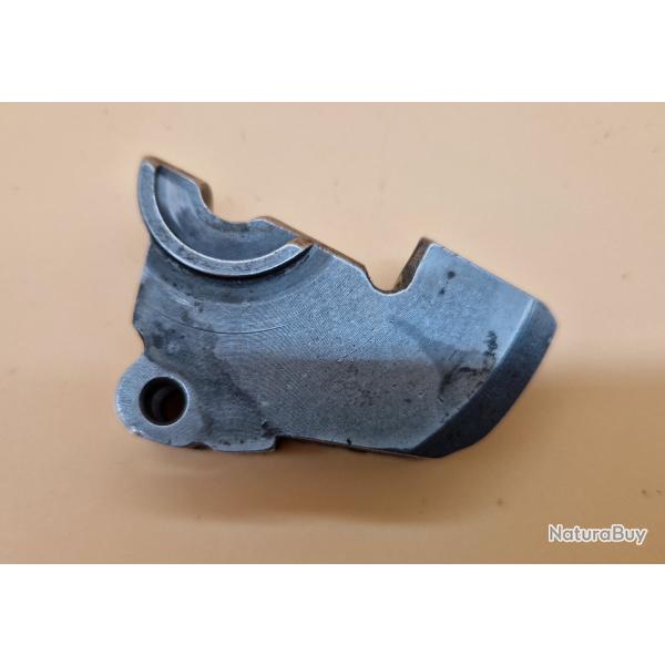 Verrou pour Verney-carron semi auto cal 12