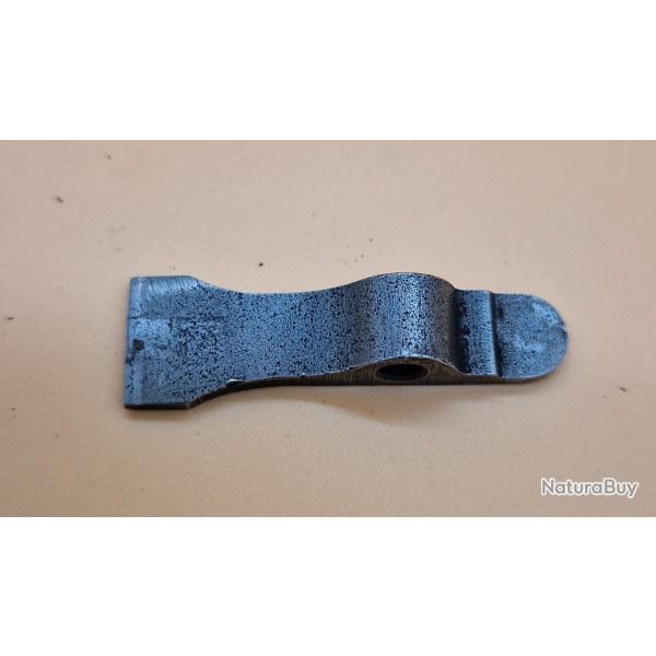 Dent d'arrt de verrou pour Verney-carron semi auto cal 12