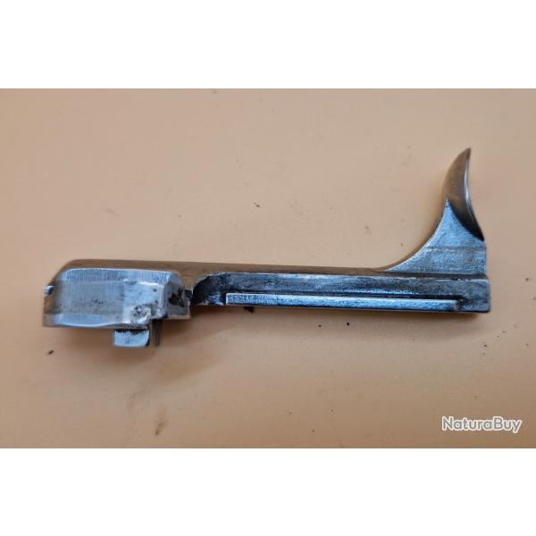 Doigt d'armement pour Verney-carron semi auto cal 12