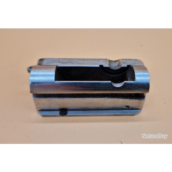 Culasse Verney-carron semi auto cal 12