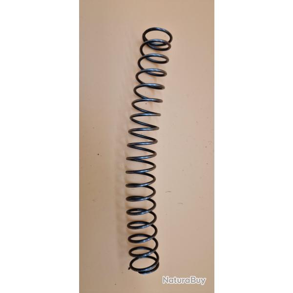 Ressort rcuprateur pour Verney-carron semi auto cal 12