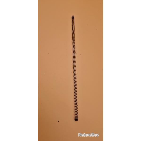 Ressort de culasse pour Verney-carron semi auto cal 12