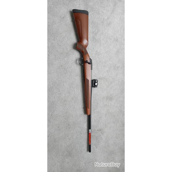 Winchester xpr sporter threaded 30.06En trs bon tatPoint rouge sig sauer romeo 5 rgl