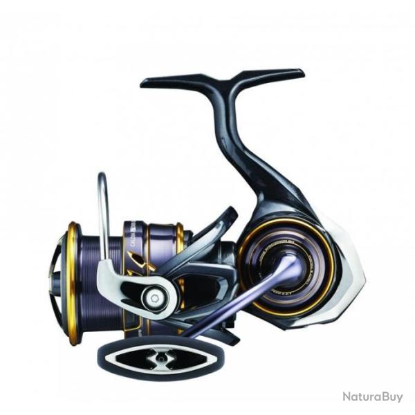BF!! MOULINET DAIWA CALDIA MQ 22 LT 4000 DCXH