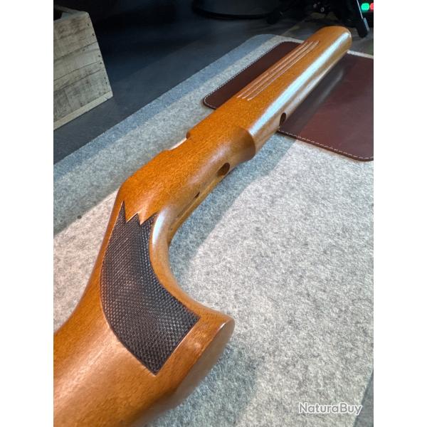 Crosse Manuarm 22 LR (Ref80)