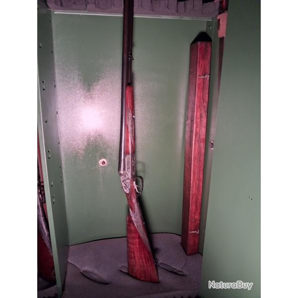 Superbe merkel 126e bis