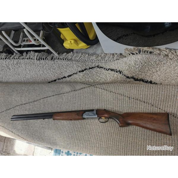 Fair DC032 calibre 12/70