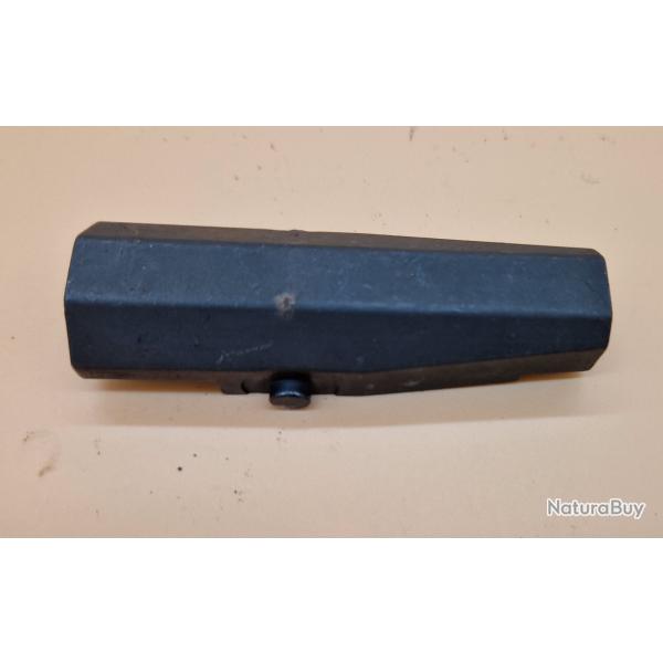 Chariot pour Browning Bar mkI