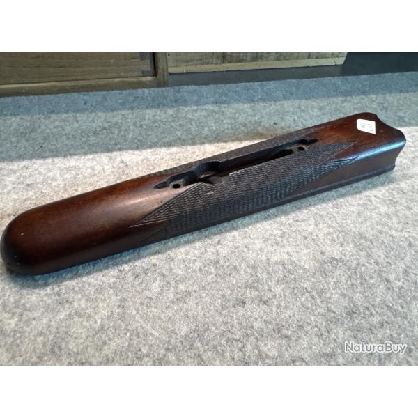 Devant bois Merkel (Ref83)