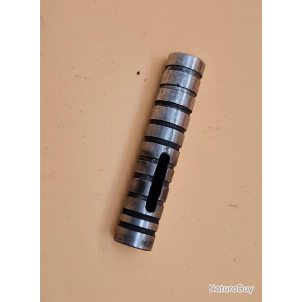 Piston pour Browning Bar mk1