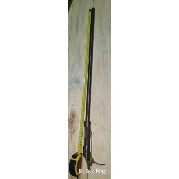 Ensemble pieces  chassepot scolaire