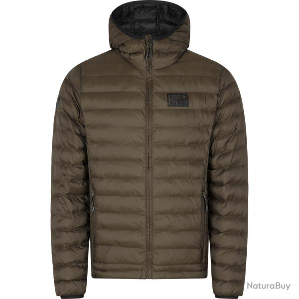 SEELAND VESTE FAHRENHEIT